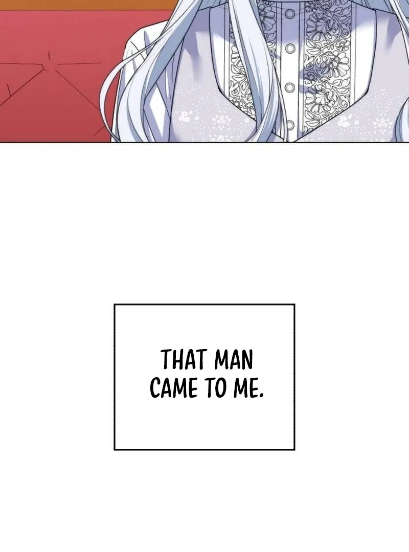My Husband Married My Stepmother Chapter 1 Online - página 93
