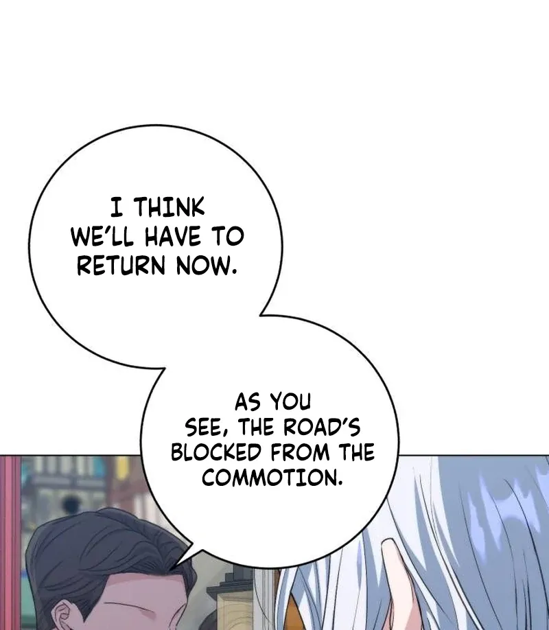My Husband Married My Stepmother Chapter 1 Online - página 94