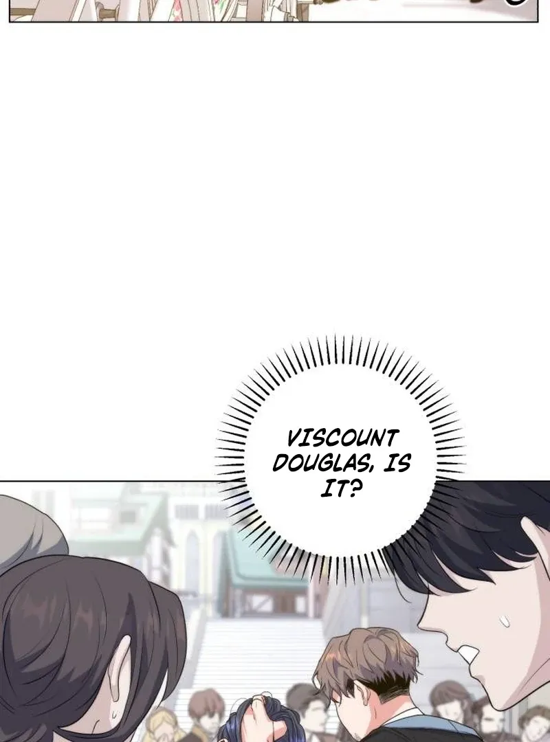 My Husband Married My Stepmother Chapter 1 Online - página 98