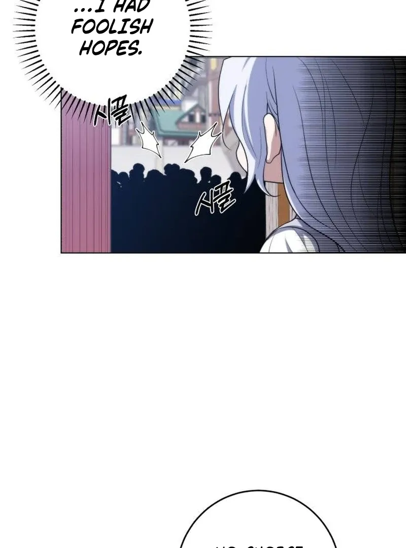 My Husband Married My Stepmother Chapter 1 Online - página 109