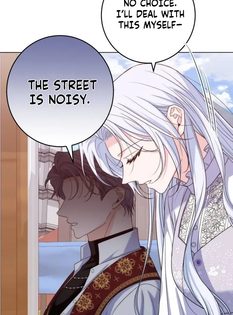 My Husband Married My Stepmother Chapter 1 Online - página 110