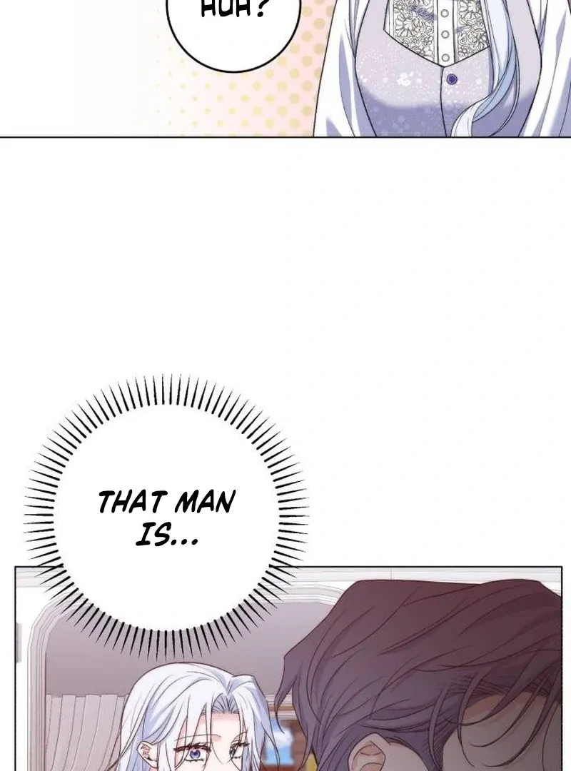 My Husband Married My Stepmother Chapter 1 Online - página 112