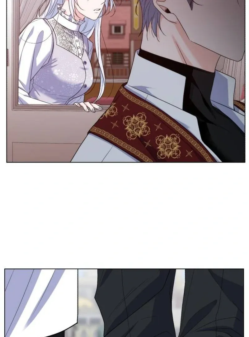 My Husband Married My Stepmother Chapter 1 Online - página 113