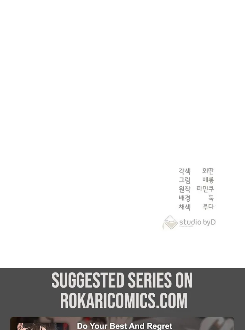 My Husband Married My Stepmother Chapter 1 Online - página 119