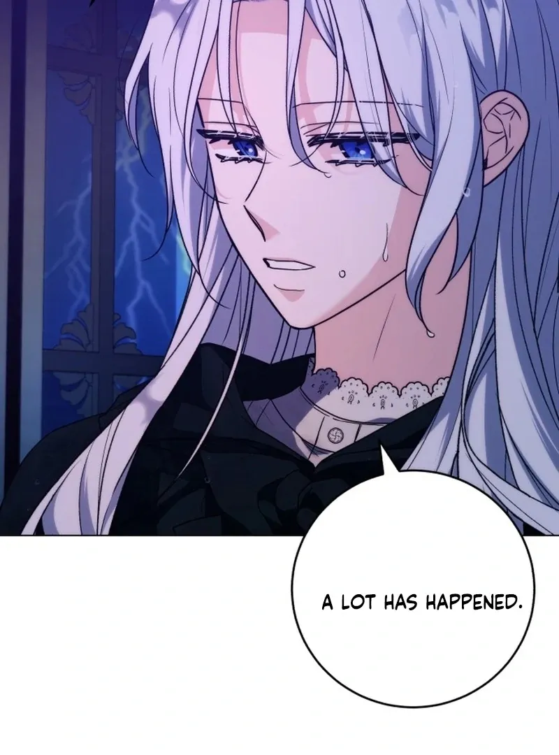 My Husband Married My Stepmother Chapter 10 Online - página 13