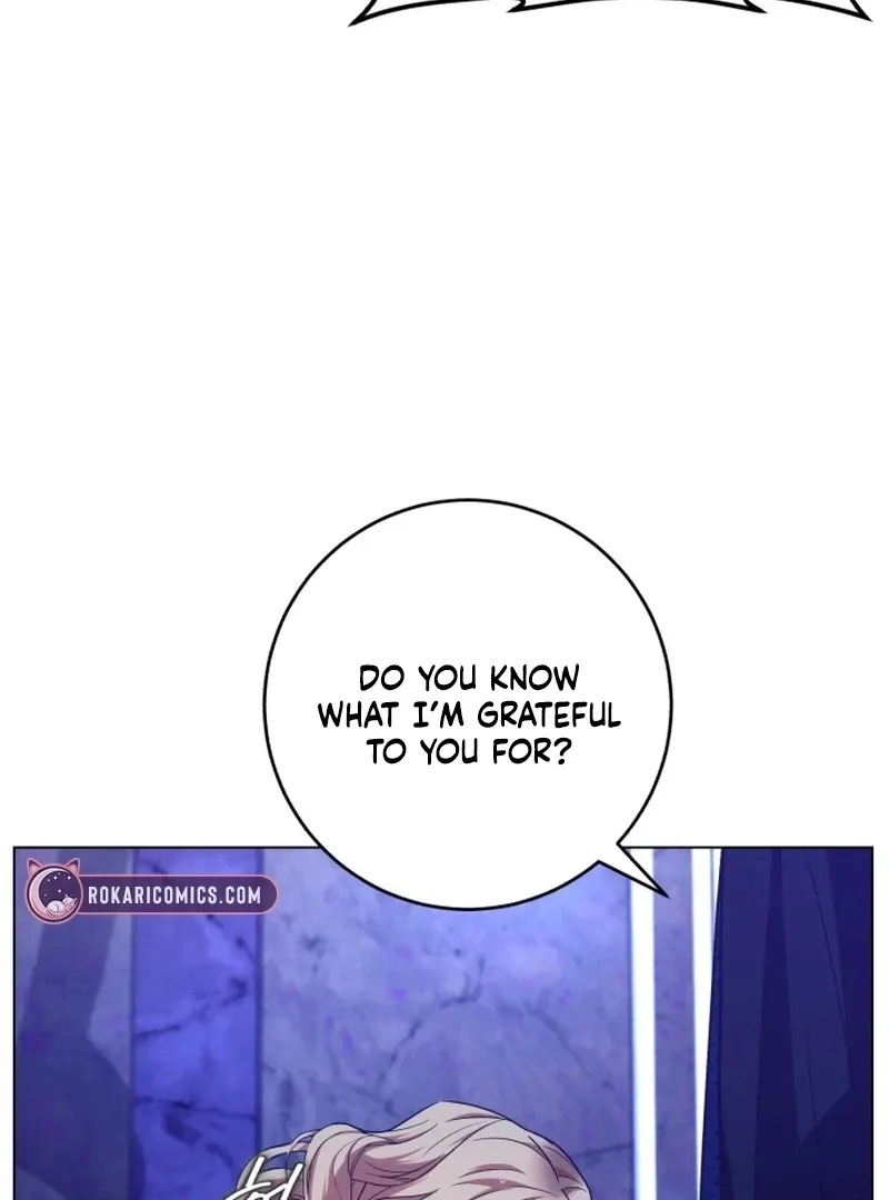 My Husband Married My Stepmother Chapter 10 Online - página 21