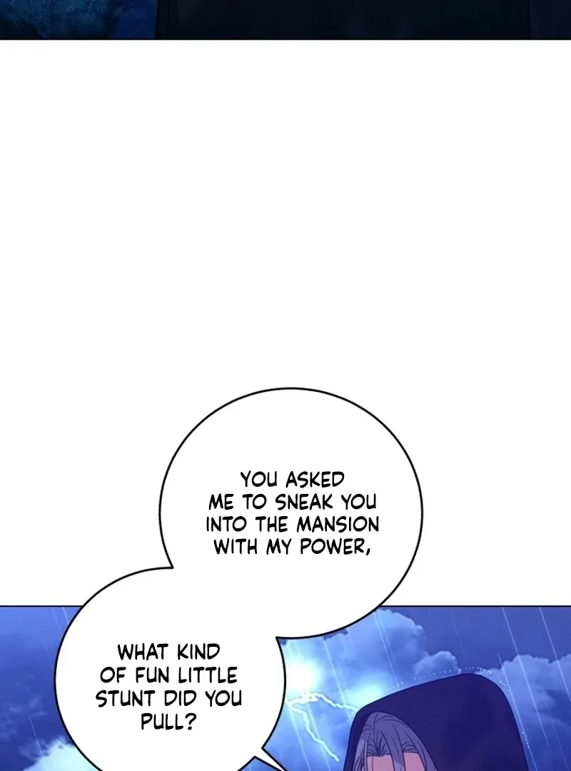 My Husband Married My Stepmother Chapter 10 Online - página 34