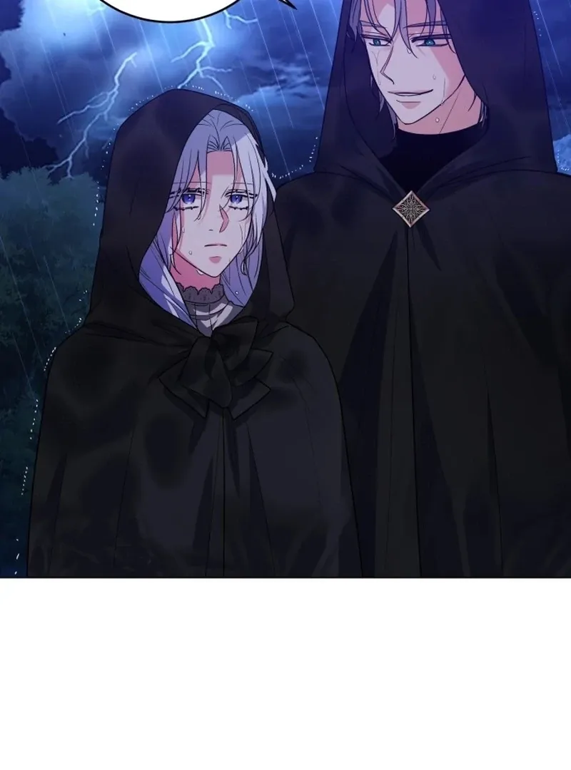 My Husband Married My Stepmother Chapter 10 Online - página 35