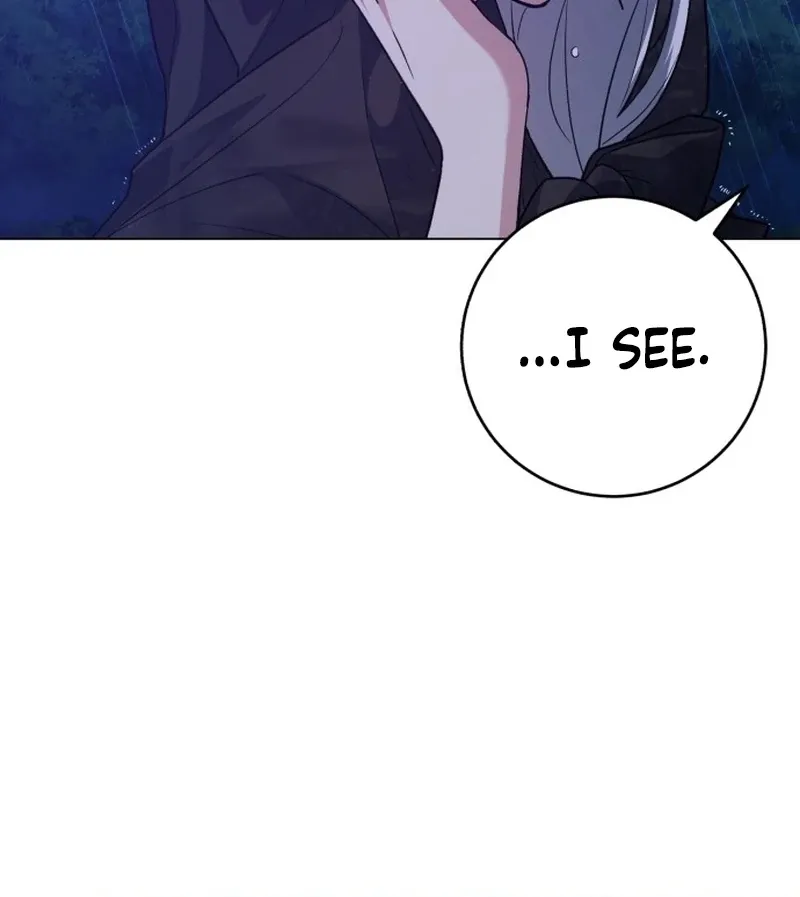 My Husband Married My Stepmother Chapter 10 Online - página 37