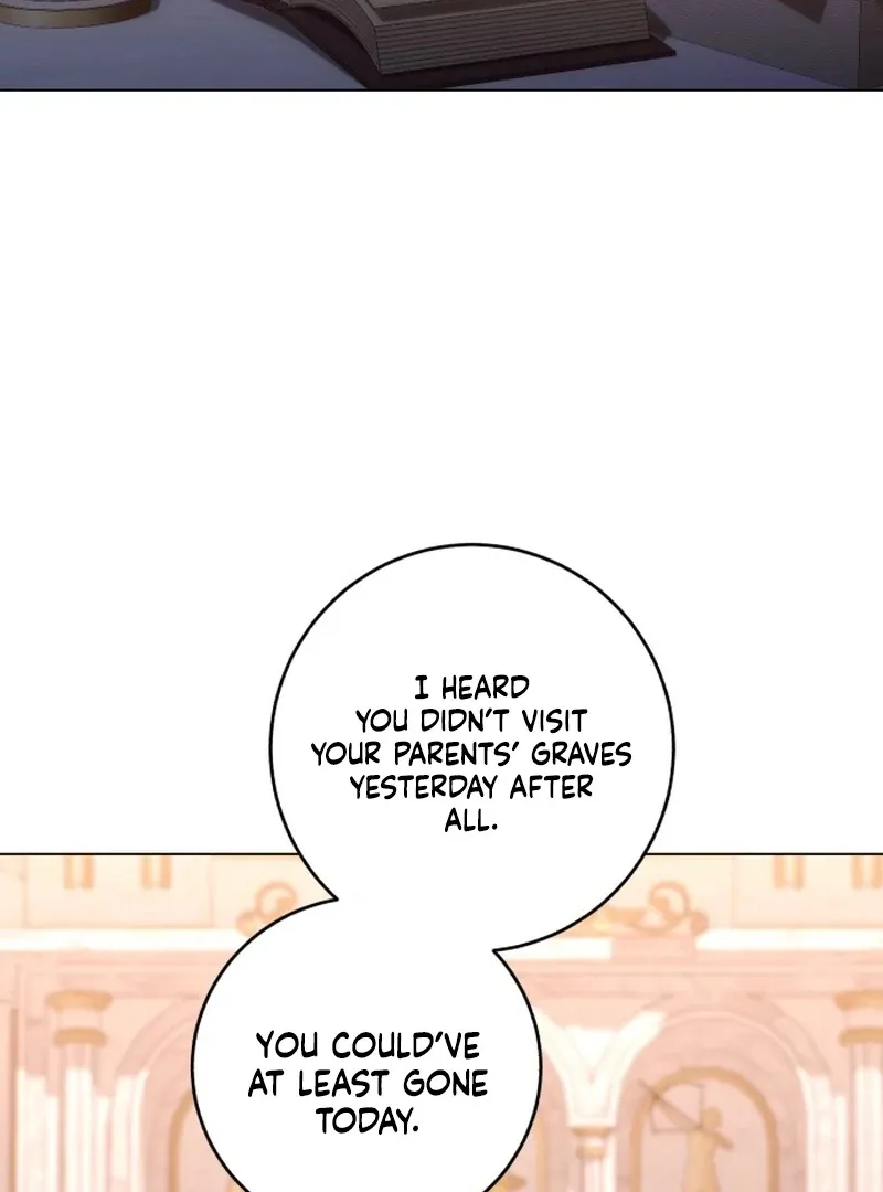 My Husband Married My Stepmother Chapter 10 Online - página 41