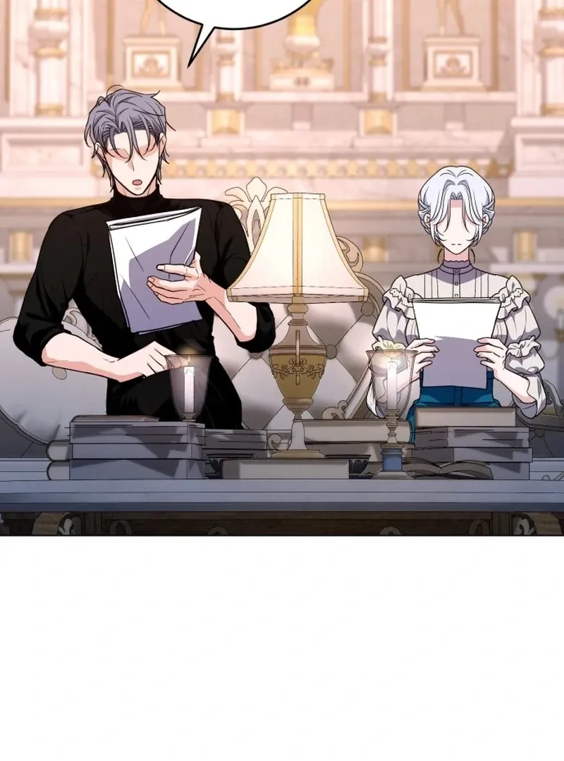 My Husband Married My Stepmother Chapter 10 Online - página 42