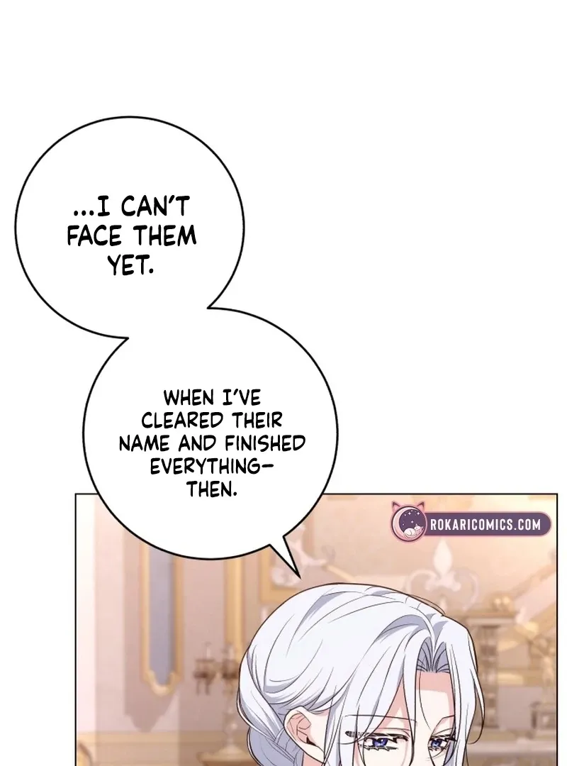 My Husband Married My Stepmother Chapter 10 Online - página 43