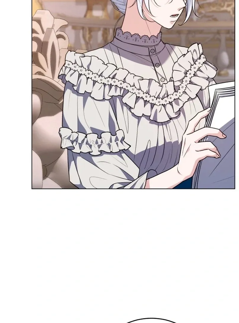 My Husband Married My Stepmother Chapter 10 Online - página 44