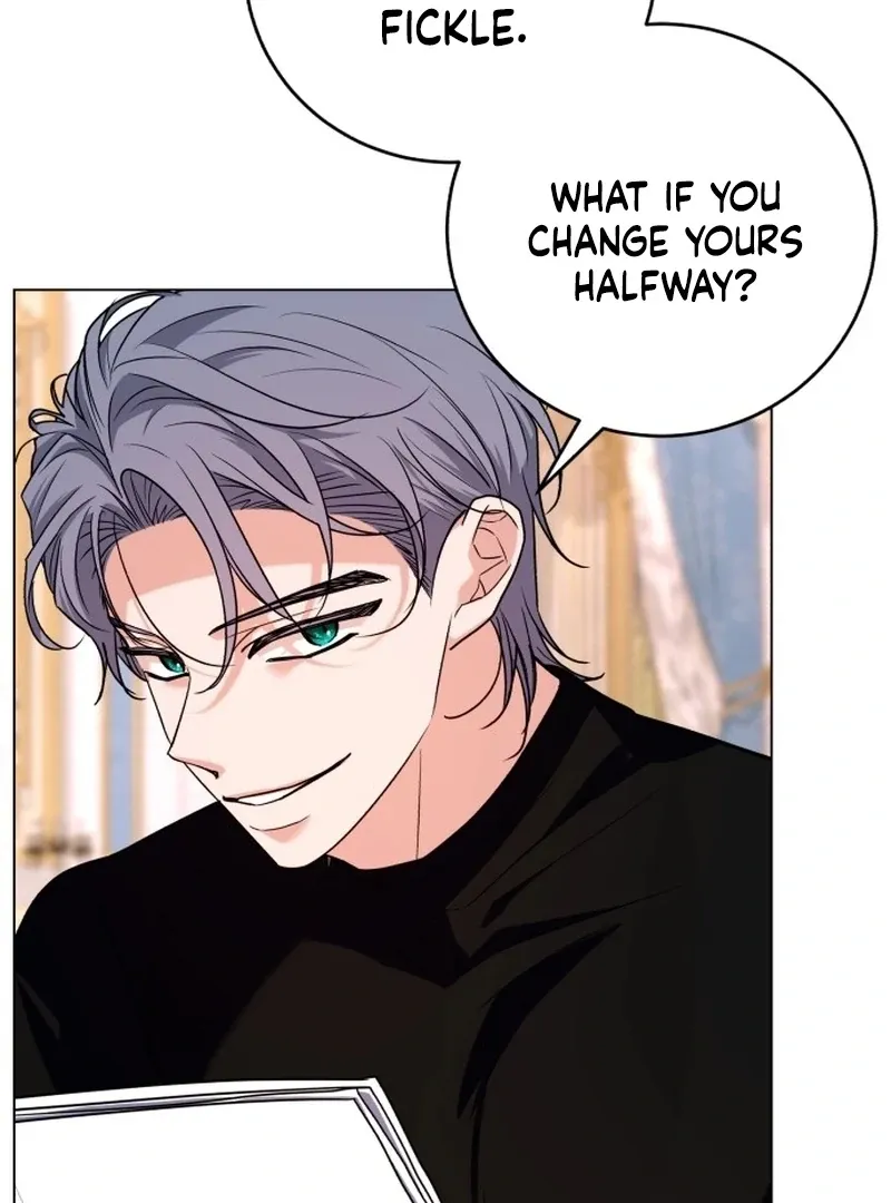 My Husband Married My Stepmother Chapter 10 Online - página 49