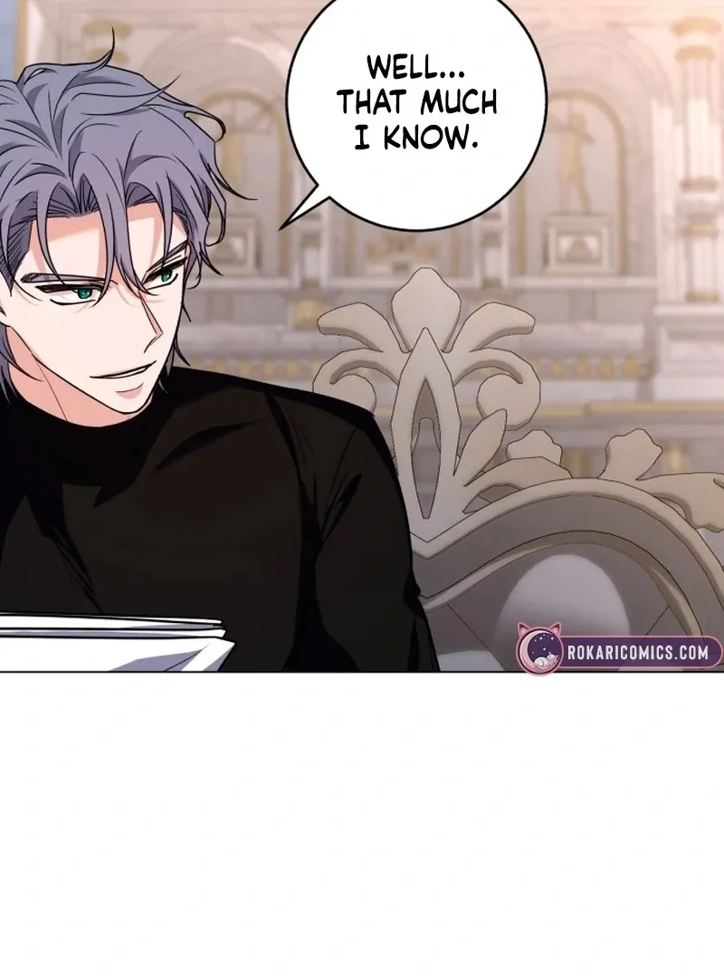 My Husband Married My Stepmother Chapter 10 Online - página 51