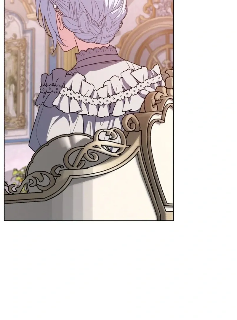 My Husband Married My Stepmother Chapter 10 Online - página 58