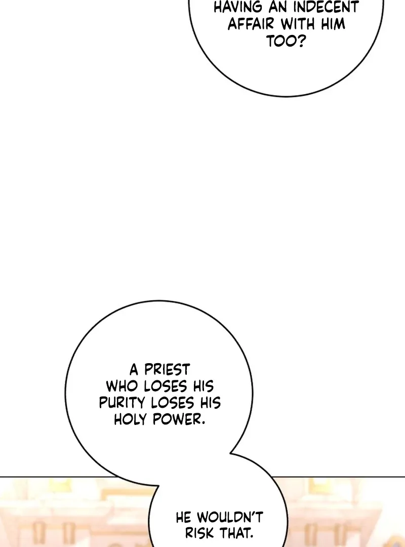 My Husband Married My Stepmother Chapter 10 Online - página 62