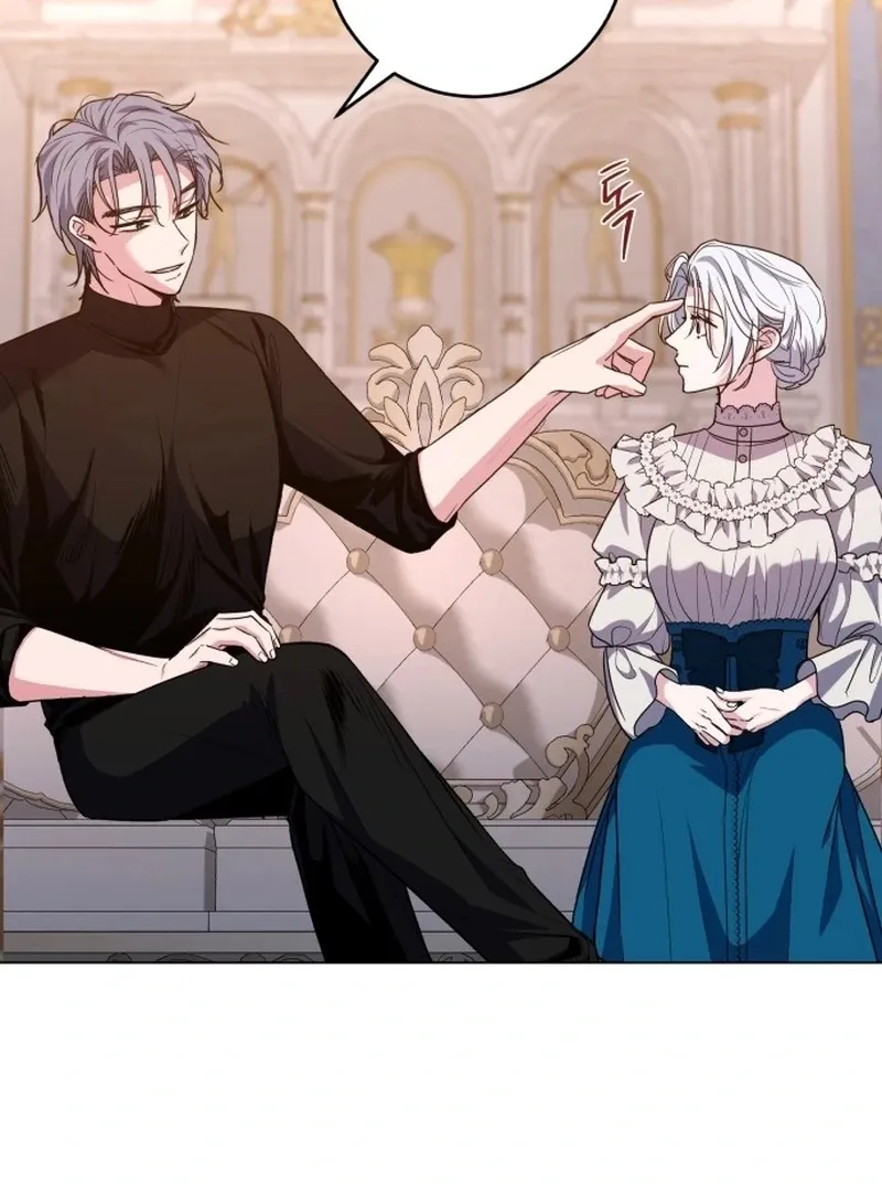 My Husband Married My Stepmother Chapter 10 Online - página 63