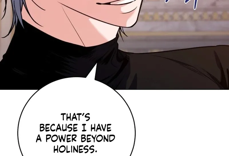 My Husband Married My Stepmother Chapter 10 Online - página 65