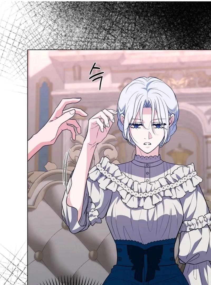 My Husband Married My Stepmother Chapter 10 Online - página 67
