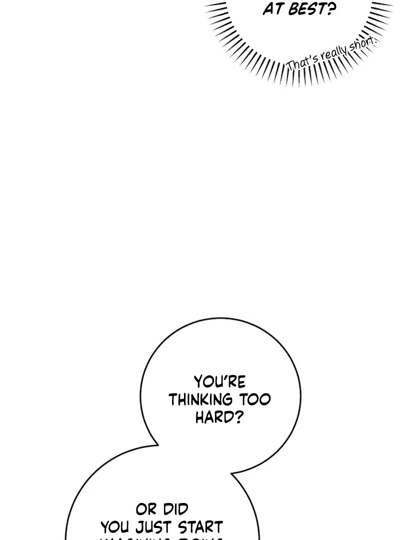 My Husband Married My Stepmother Chapter 10 Online - página 70