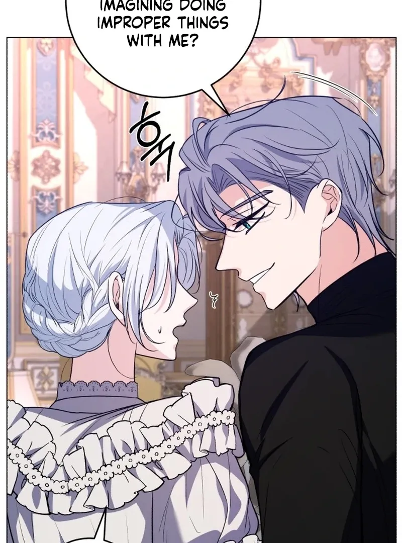 My Husband Married My Stepmother Chapter 10 Online - página 71