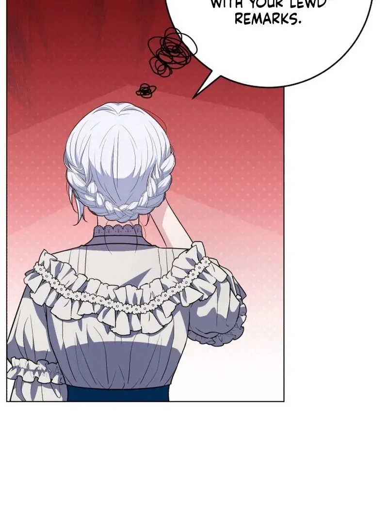My Husband Married My Stepmother Chapter 10 Online - página 73