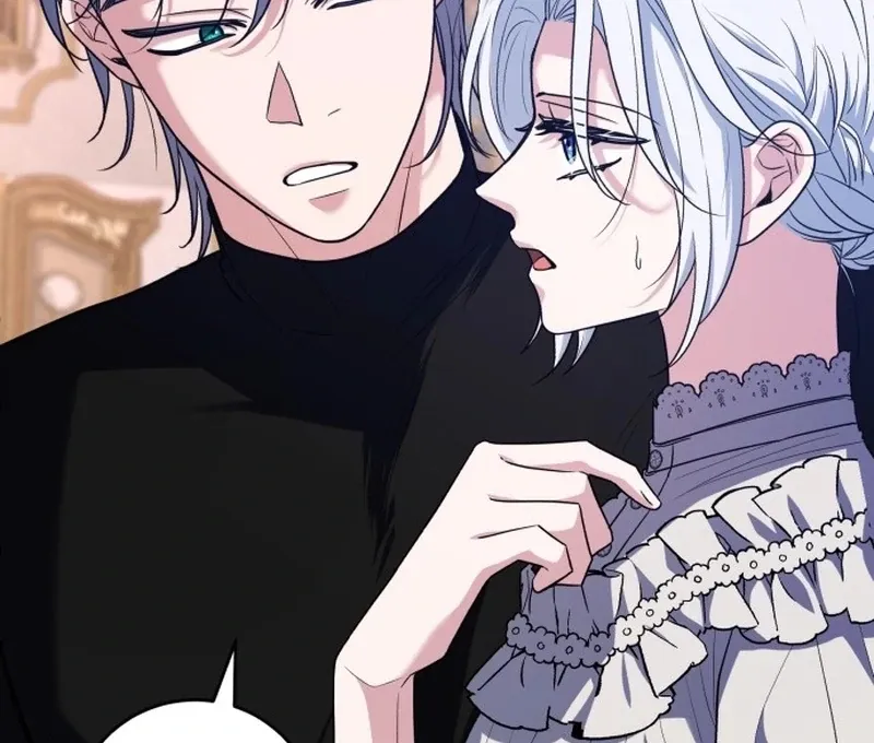 My Husband Married My Stepmother Chapter 10 Online - página 75