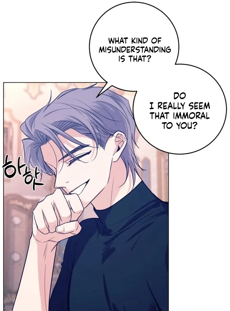 My Husband Married My Stepmother Chapter 10 Online - página 77