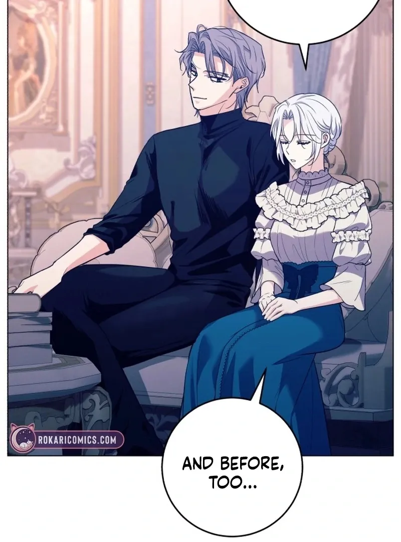 My Husband Married My Stepmother Chapter 10 Online - página 79