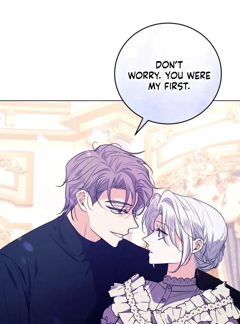 My Husband Married My Stepmother Chapter 10 Online - página 83