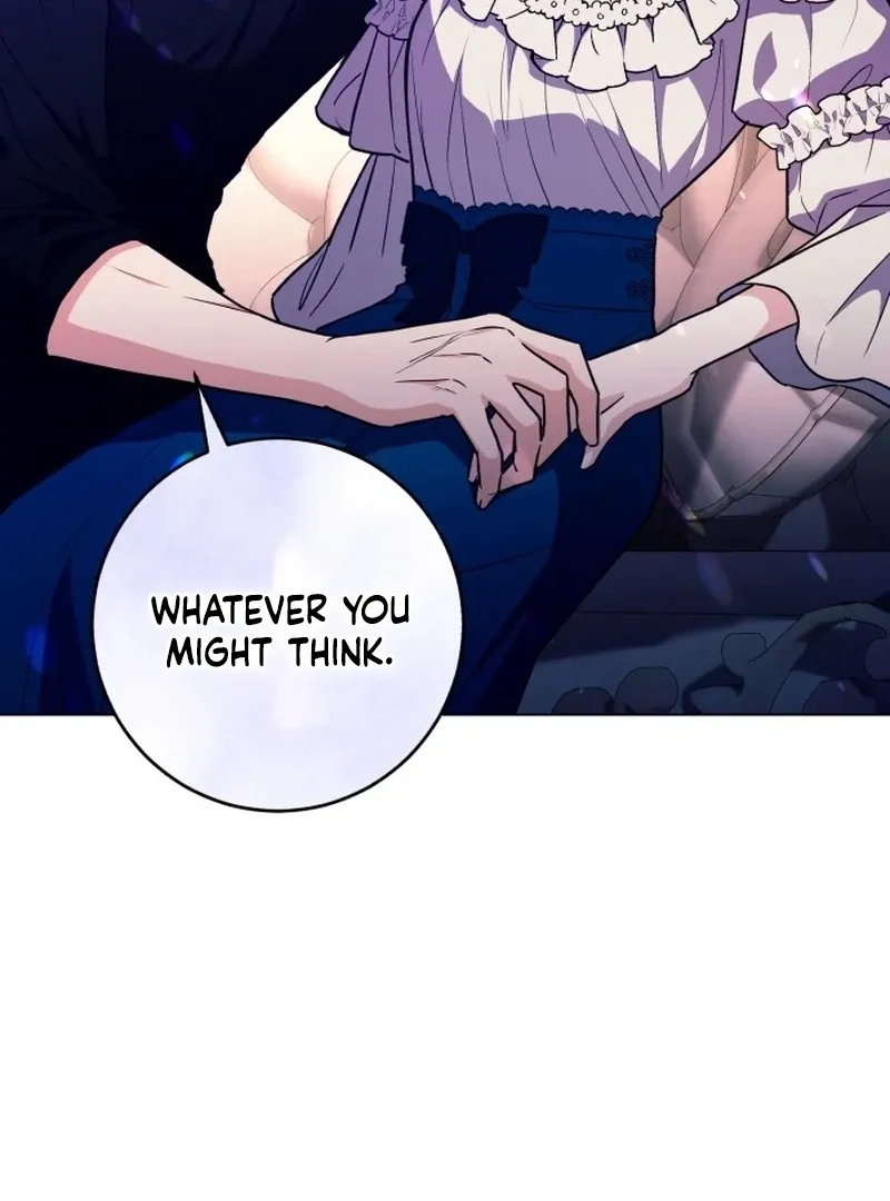 My Husband Married My Stepmother Chapter 10 Online - página 84