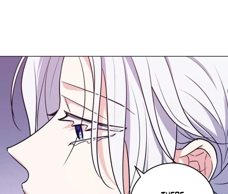 My Husband Married My Stepmother Chapter 10 Online - página 85