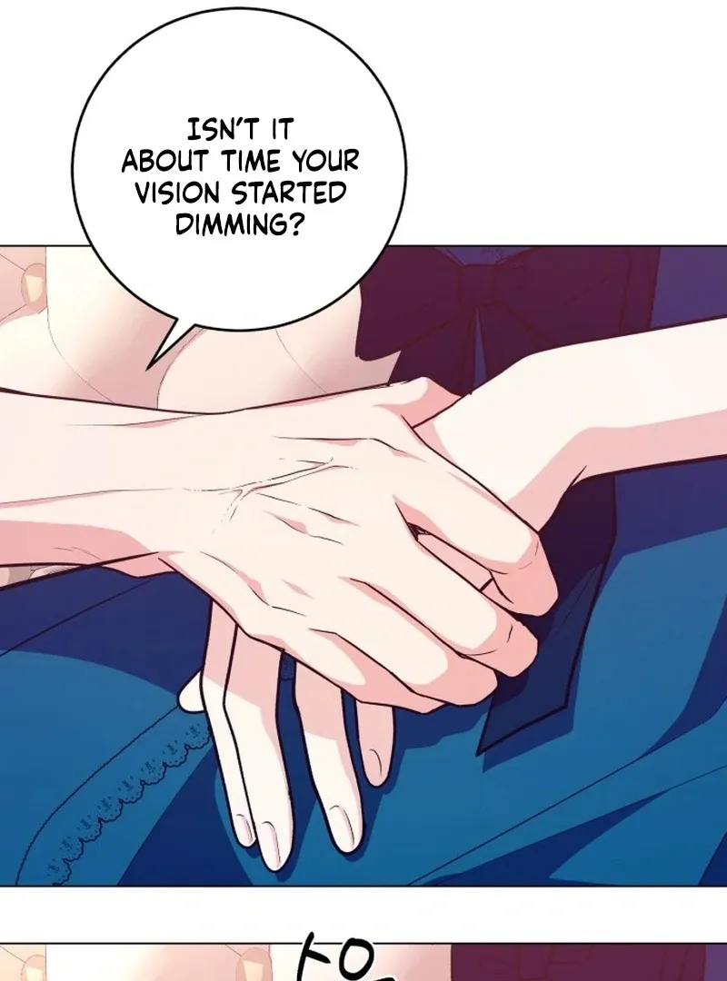 My Husband Married My Stepmother Chapter 10 Online - página 87
