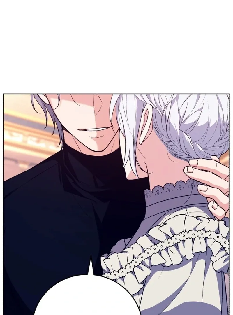 My Husband Married My Stepmother Chapter 10 Online - página 89