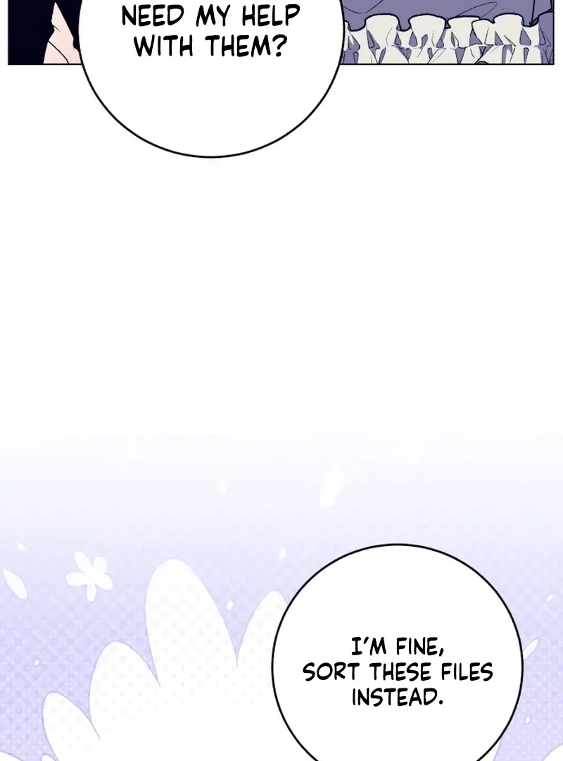 My Husband Married My Stepmother Chapter 10 Online - página 90