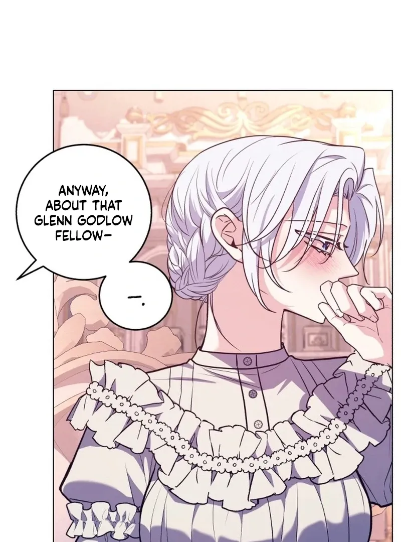 My Husband Married My Stepmother Chapter 10 Online - página 92