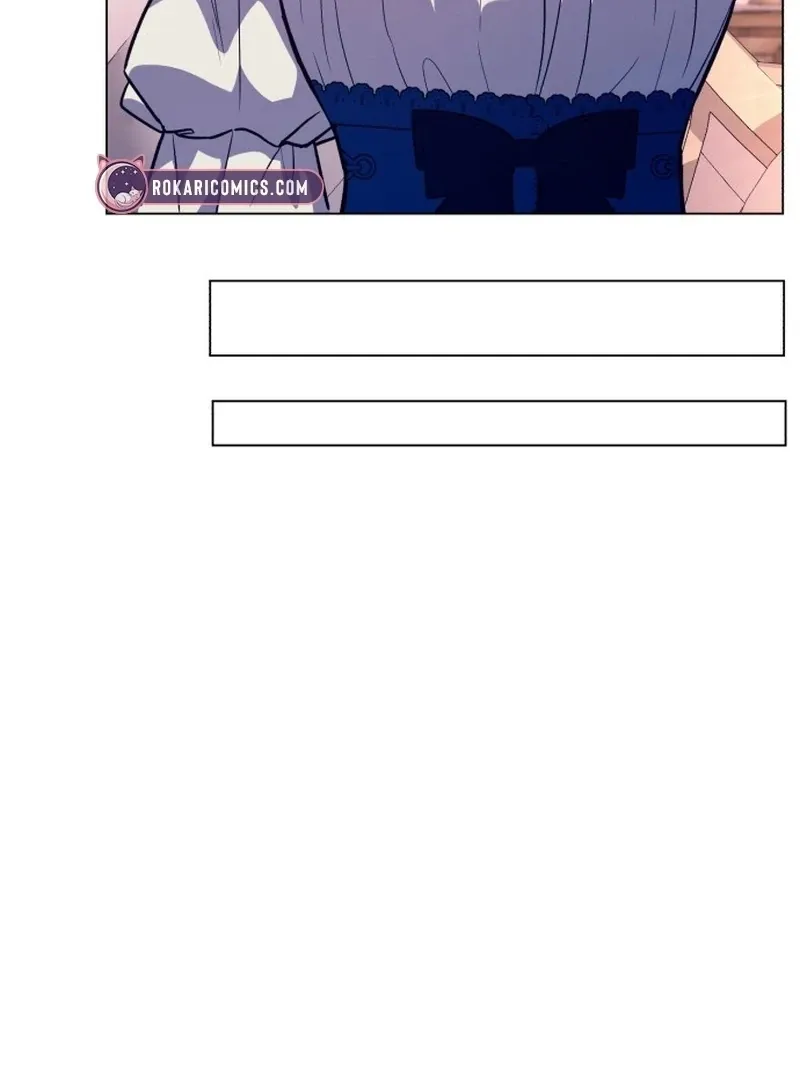 My Husband Married My Stepmother Chapter 10 Online - página 93