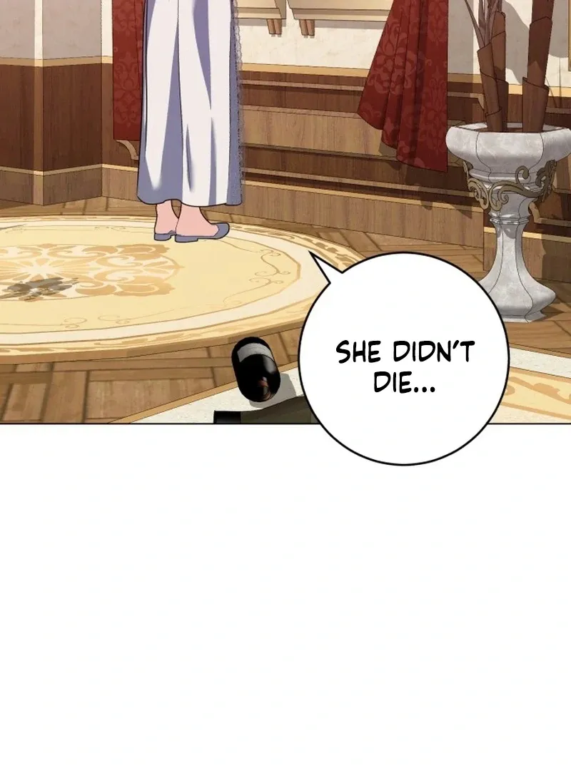 My Husband Married My Stepmother Chapter 10 Online - página 98