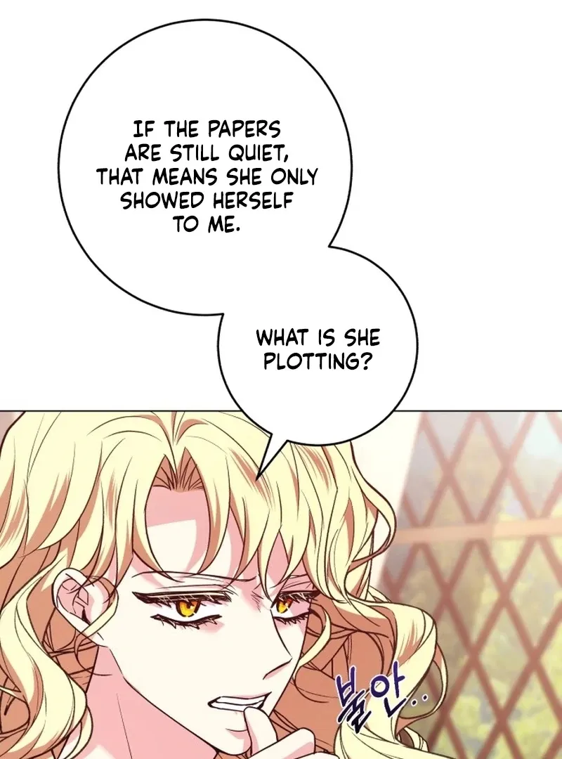 My Husband Married My Stepmother Chapter 10 Online - página 99
