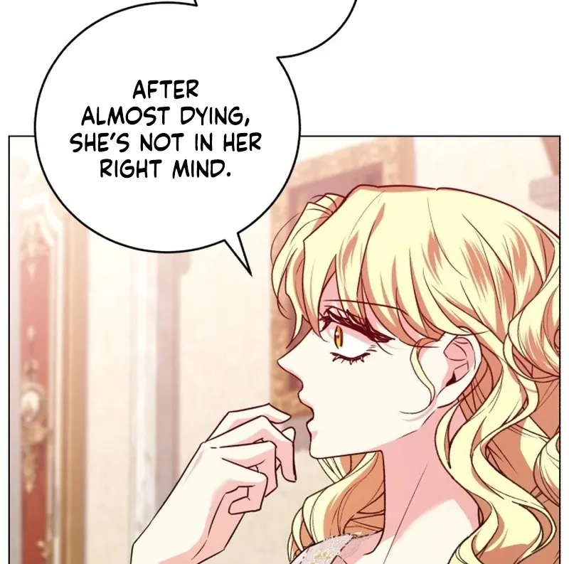 My Husband Married My Stepmother Chapter 10 Online - página 103