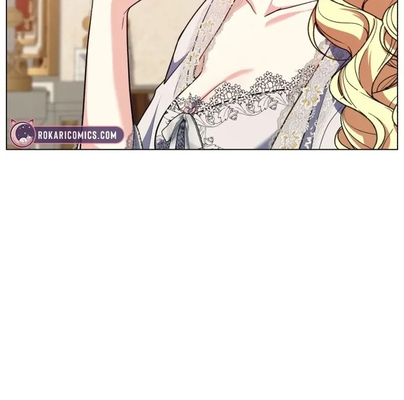 My Husband Married My Stepmother Chapter 10 Online - página 104