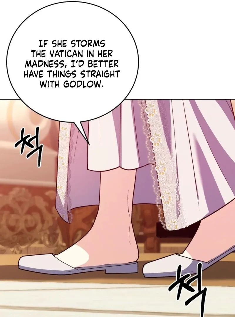 My Husband Married My Stepmother Chapter 10 Online - página 105