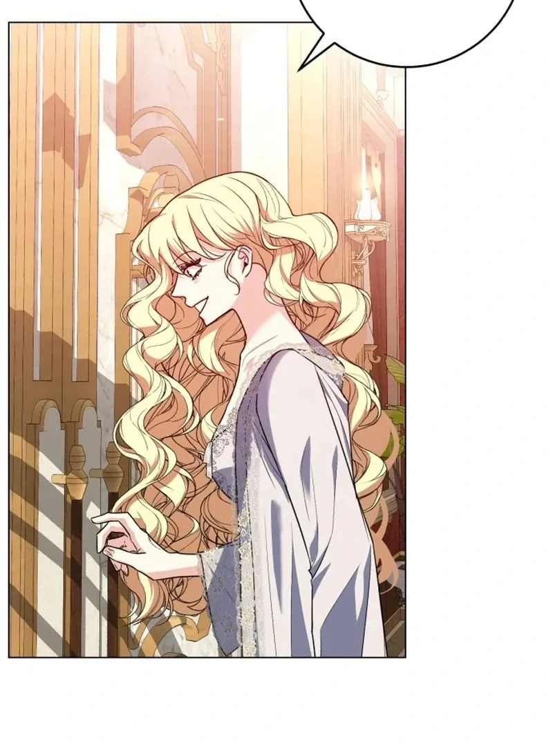 My Husband Married My Stepmother Chapter 10 Online - página 107