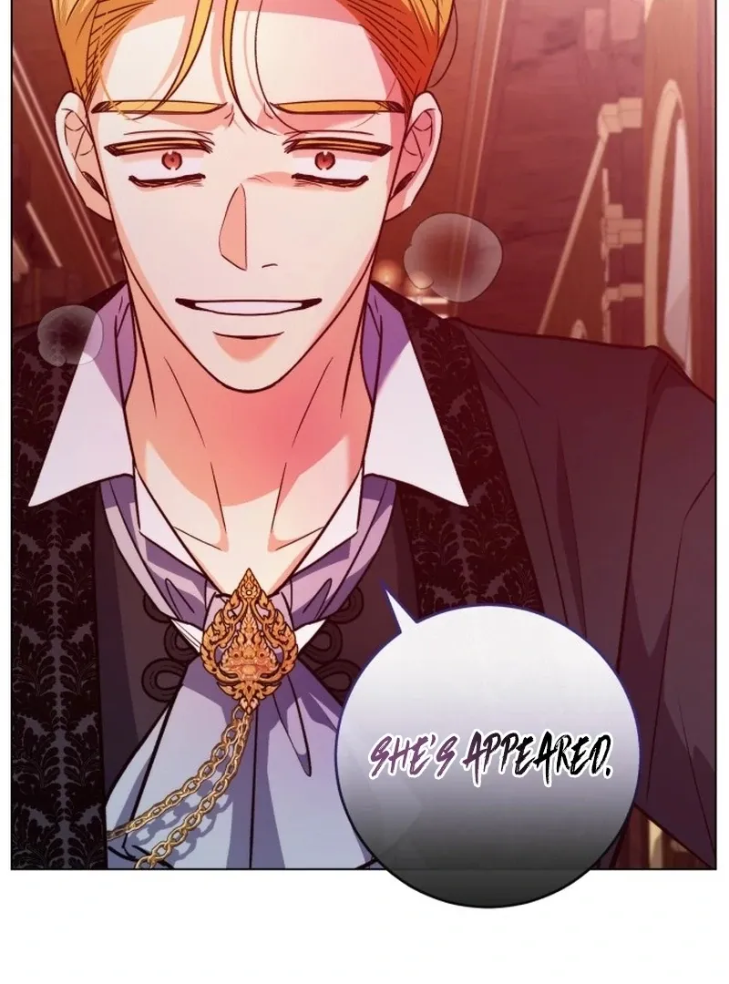 My Husband Married My Stepmother Chapter 10 Online - página 110