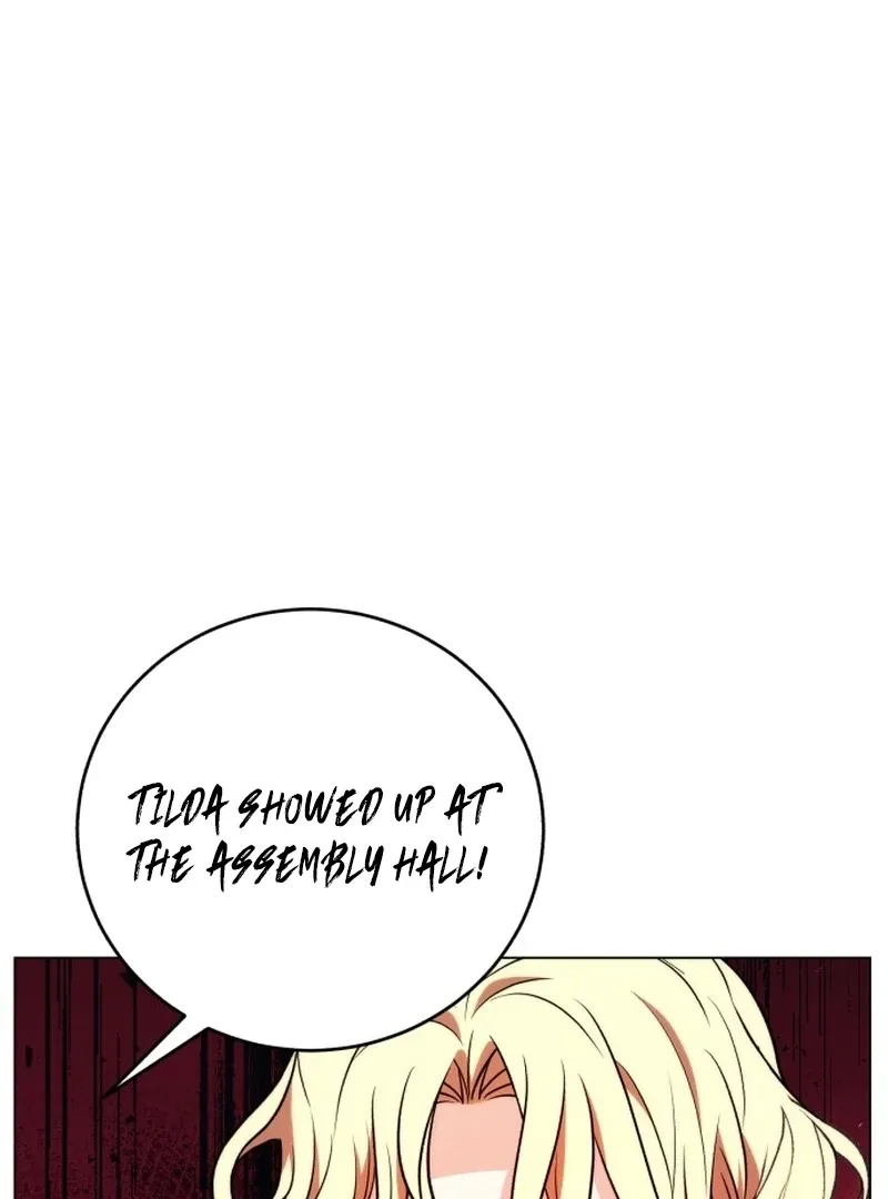 My Husband Married My Stepmother Chapter 10 Online - página 111