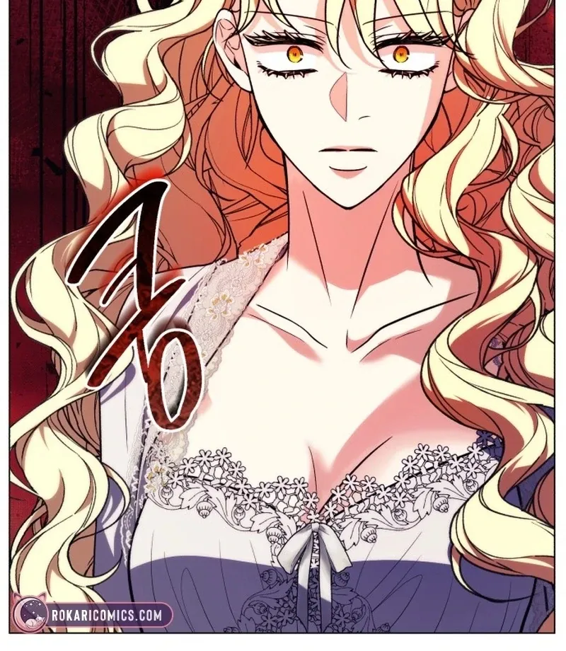 My Husband Married My Stepmother Chapter 10 Online - página 112