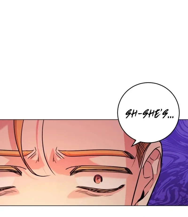 My Husband Married My Stepmother Chapter 10 Online - página 113