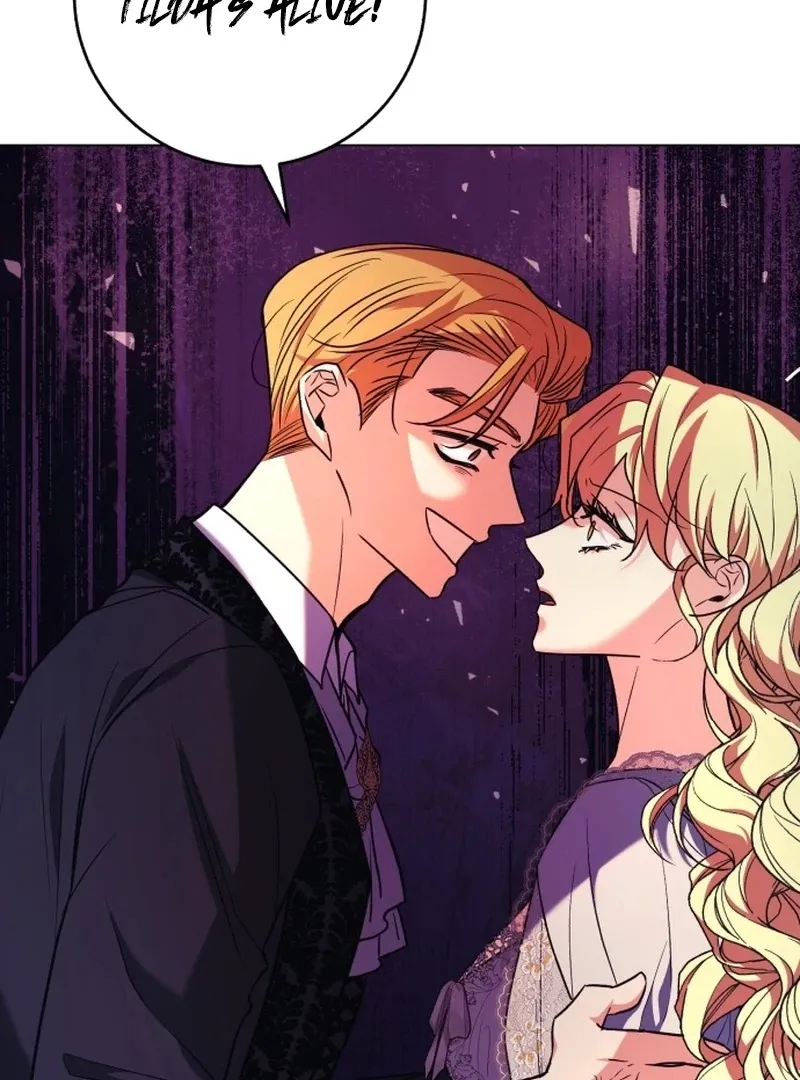 My Husband Married My Stepmother Chapter 10 Online - página 115