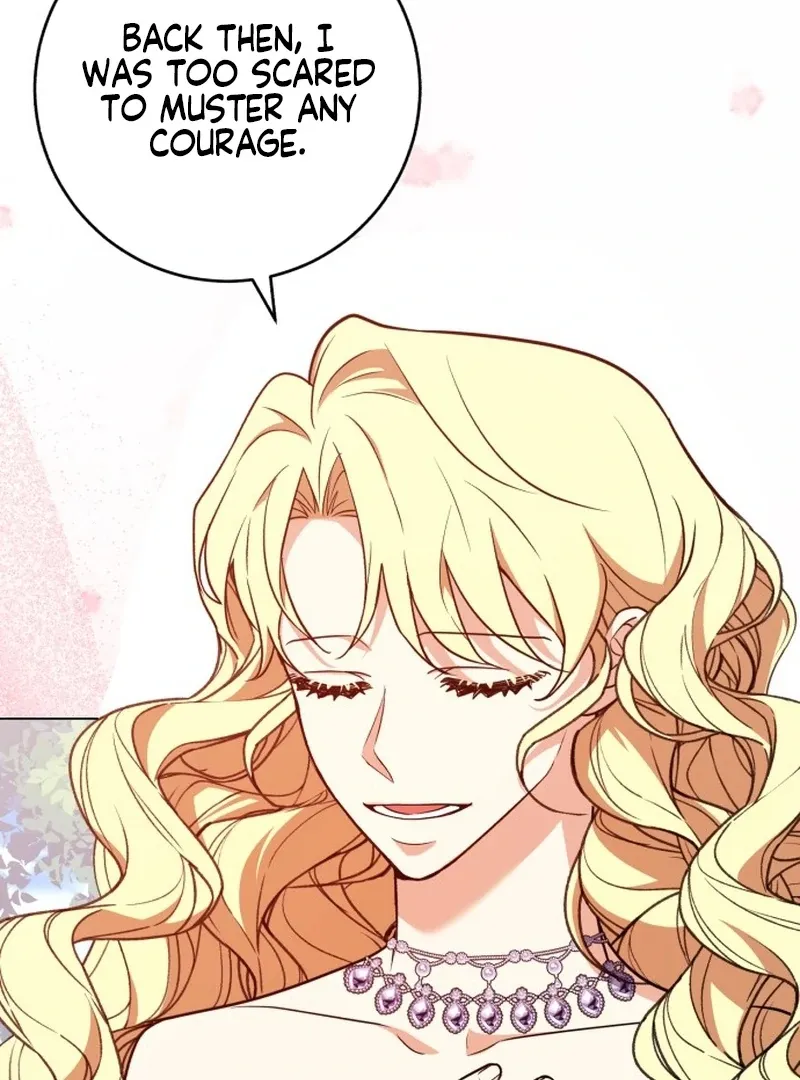 My Husband Married My Stepmother Chapter 13 Online - página 6